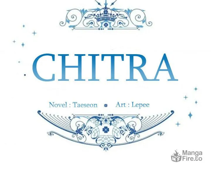 Read Chitra chapter 66 image 78 on Lezhin