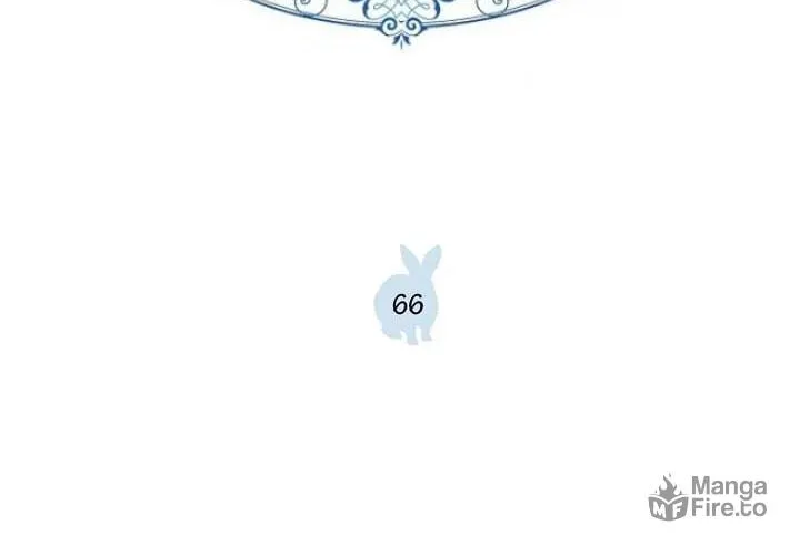 Read Chitra chapter 66 image 9 on Lezhin