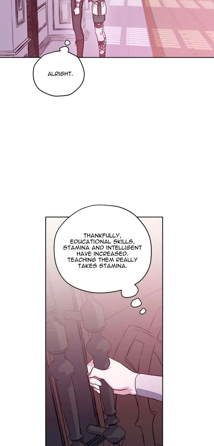 Read Chitra chapter 67 image 10 on Lezhin