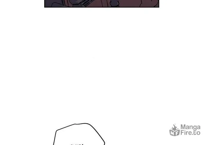 Read Chitra chapter 67 image 11 on Lezhin