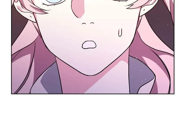 Read Chitra chapter 67 image 13 on Lezhin