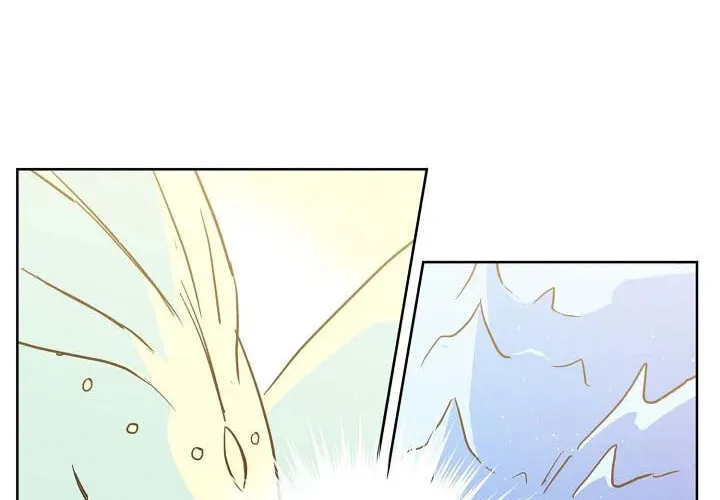 Read Chitra chapter 67 image 15 on Lezhin