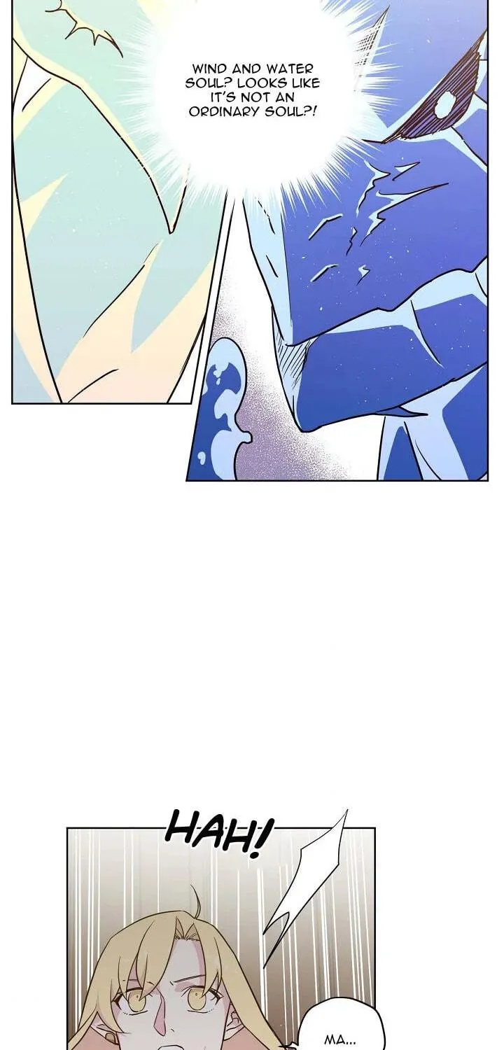 Read Chitra chapter 67 image 16 on Lezhin