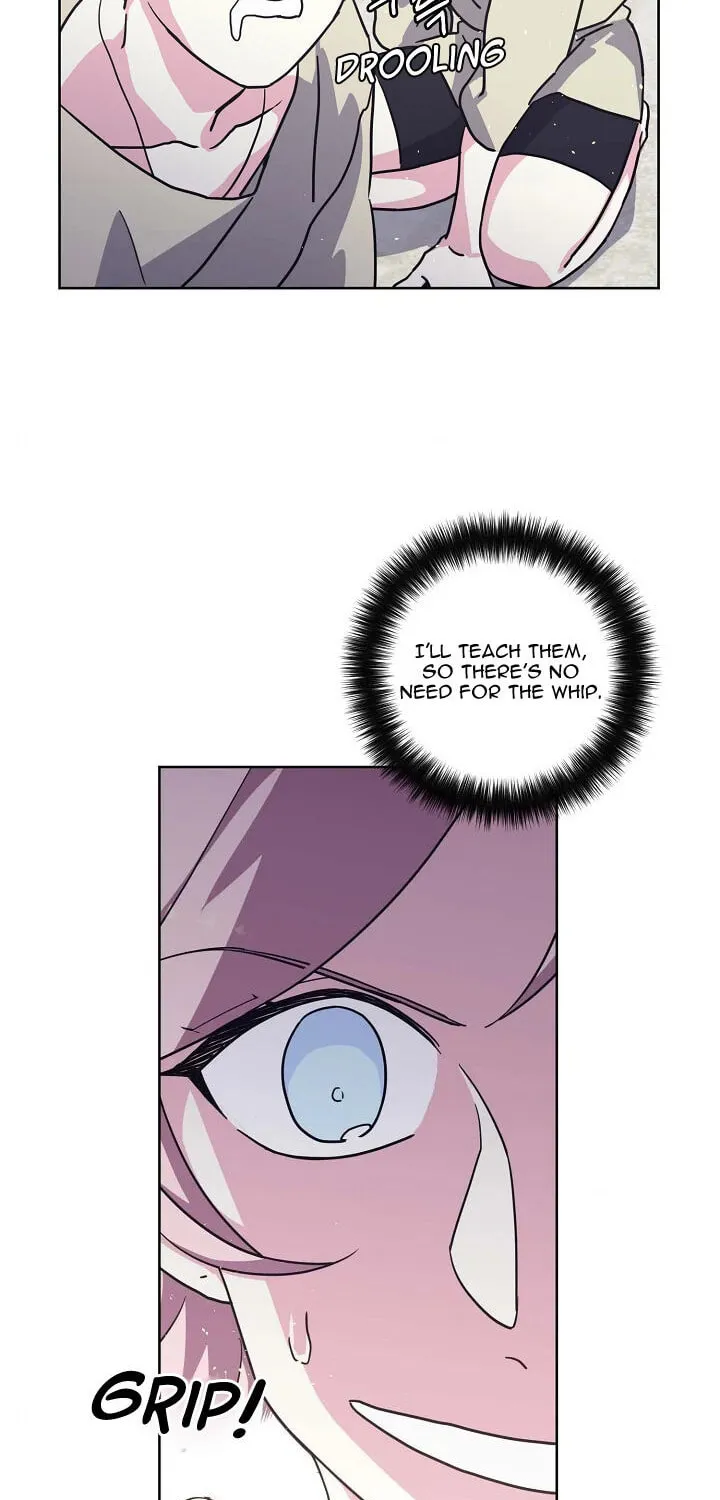 Read Chitra chapter 67 image 2 on Lezhin