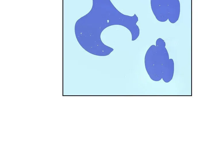 Read Chitra chapter 67 image 21 on Lezhin