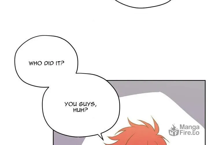 Read Chitra chapter 67 image 35 on Lezhin