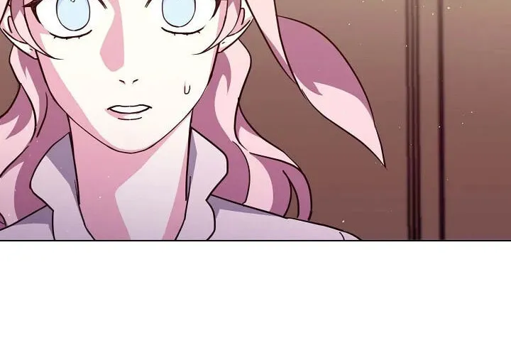Read Chitra chapter 67 image 37 on Lezhin