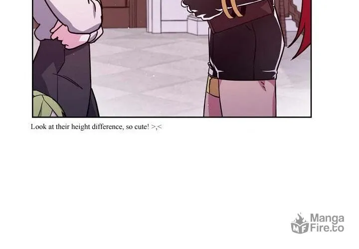 Read Chitra chapter 67 image 41 on Lezhin