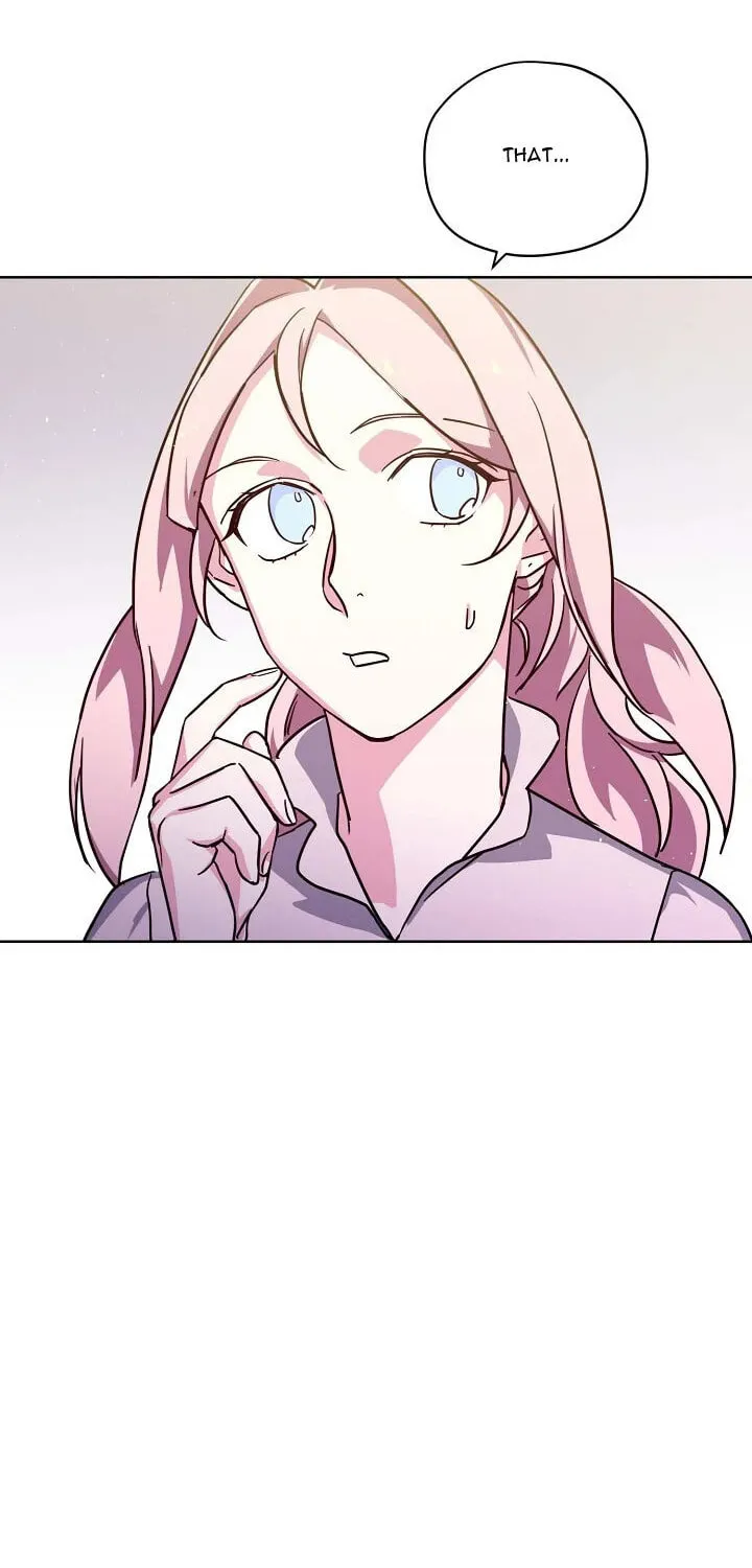 Read Chitra chapter 67 image 42 on Lezhin