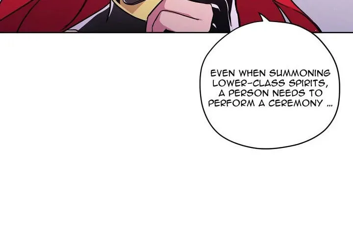 Read Chitra chapter 67 image 45 on Lezhin