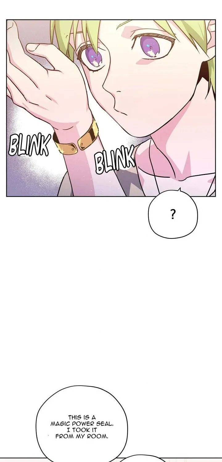 Read Chitra chapter 67 image 48 on Lezhin