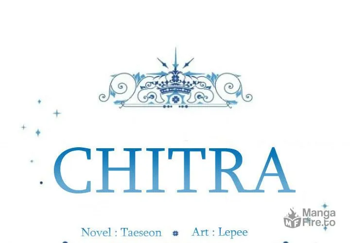 Read Chitra chapter 67 image 5 on Lezhin