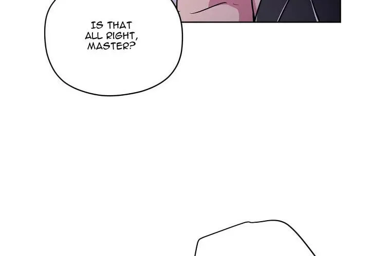 Read Chitra chapter 67 image 51 on Lezhin