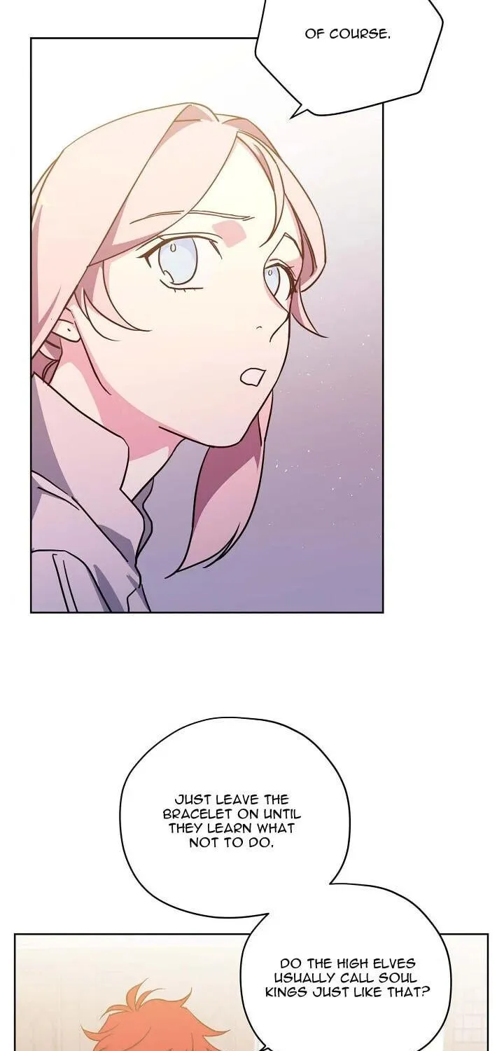 Read Chitra chapter 67 image 52 on Lezhin