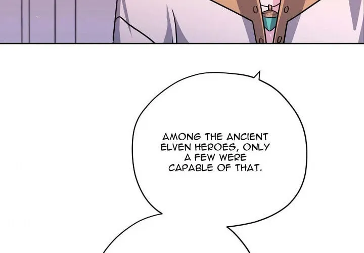 Read Chitra chapter 67 image 55 on Lezhin