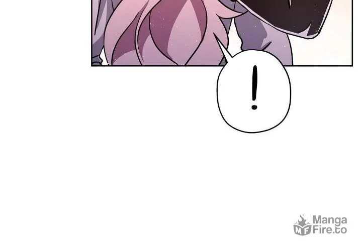 Read Chitra chapter 67 image 59 on Lezhin