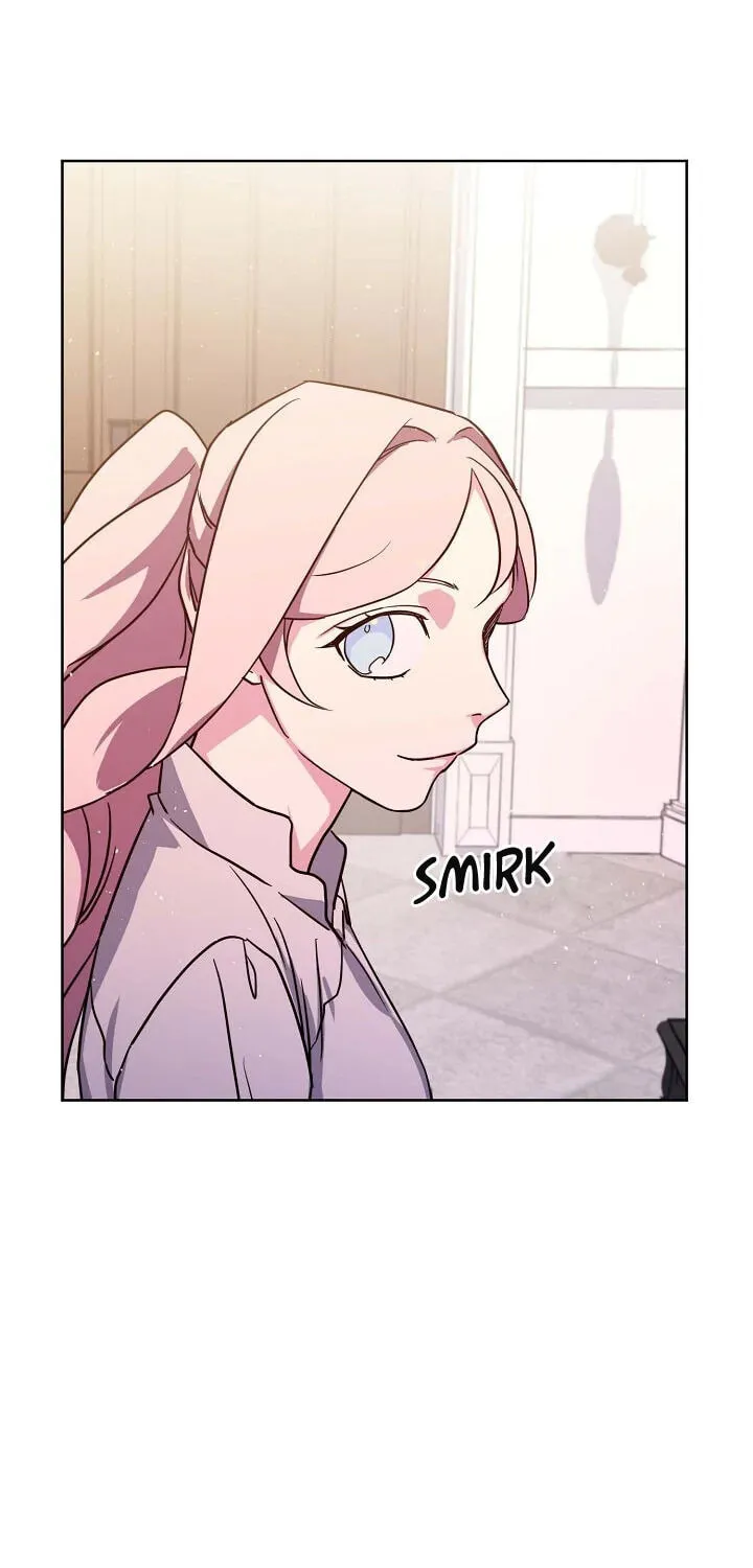 Read Chitra chapter 67 image 60 on Lezhin