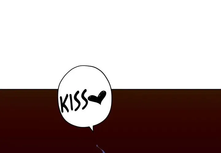 Read Chitra chapter 67 image 61 on Lezhin