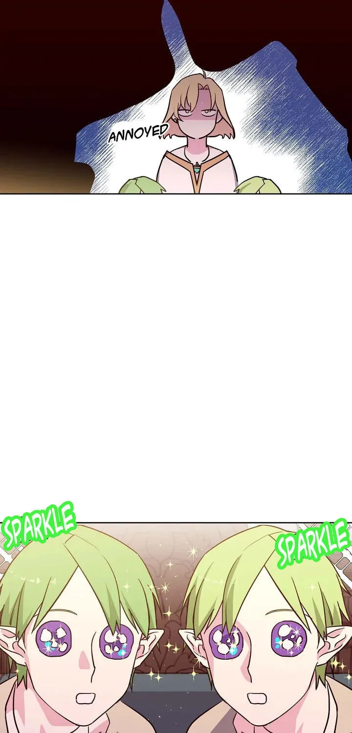Read Chitra chapter 67 image 62 on Lezhin