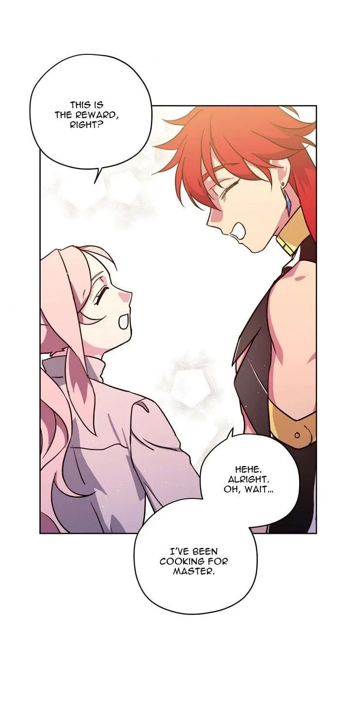 Read Chitra chapter 67 image 64 on Lezhin