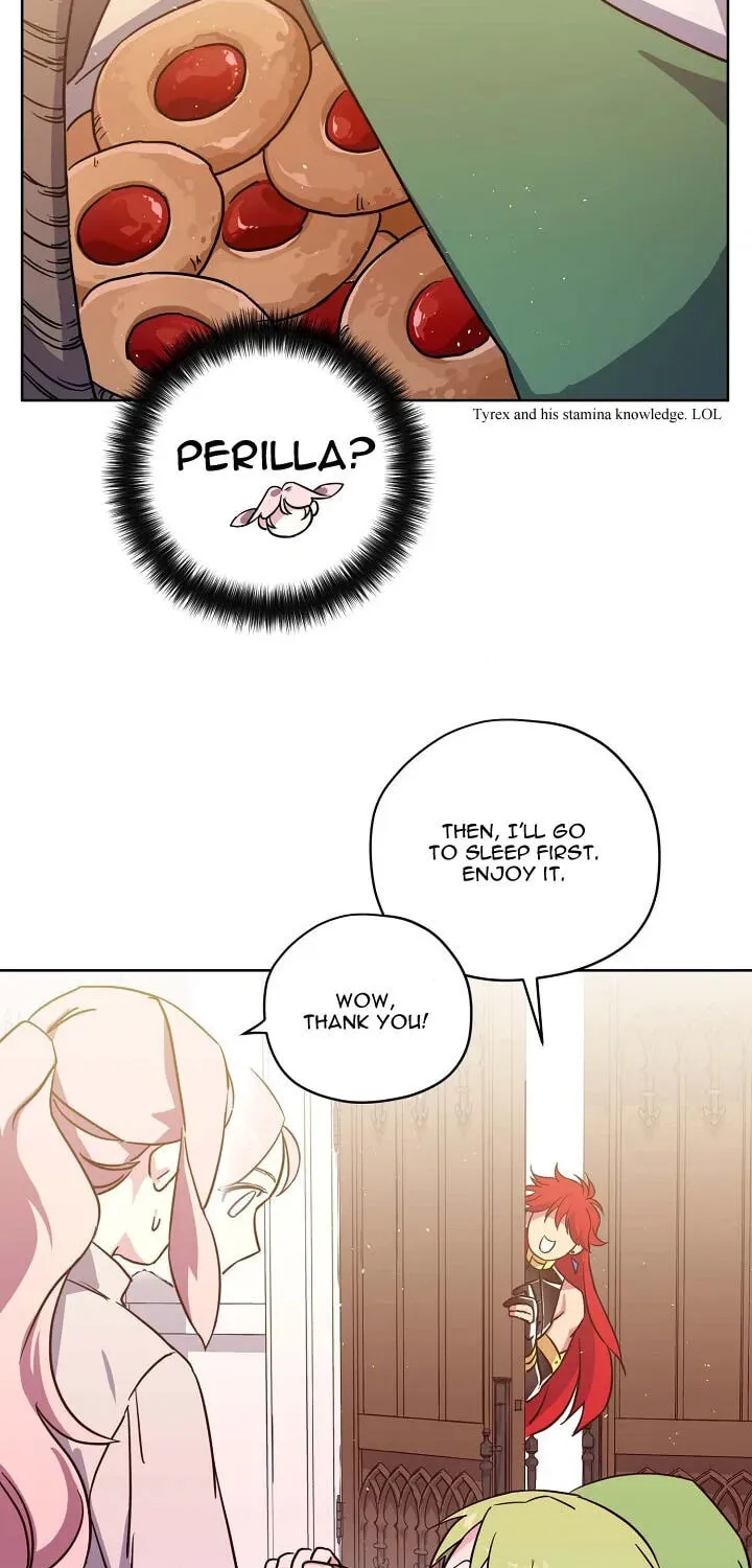 Read Chitra chapter 67 image 66 on Lezhin