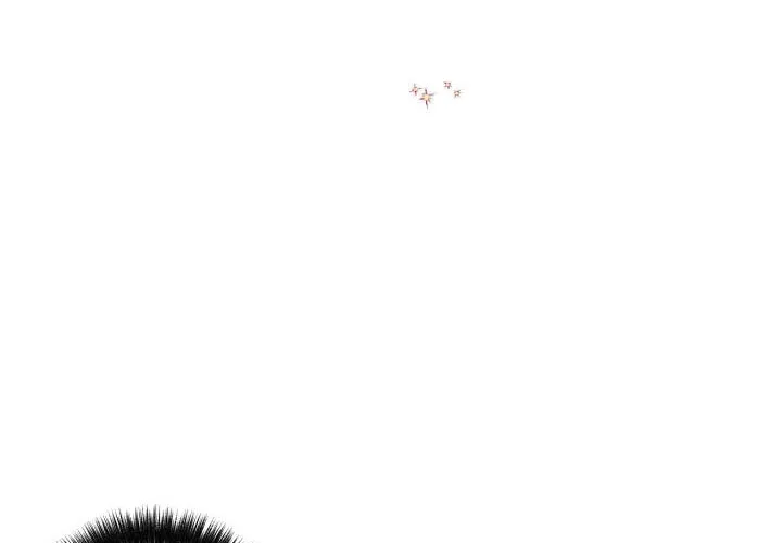 Read Chitra chapter 67 image 7 on Lezhin