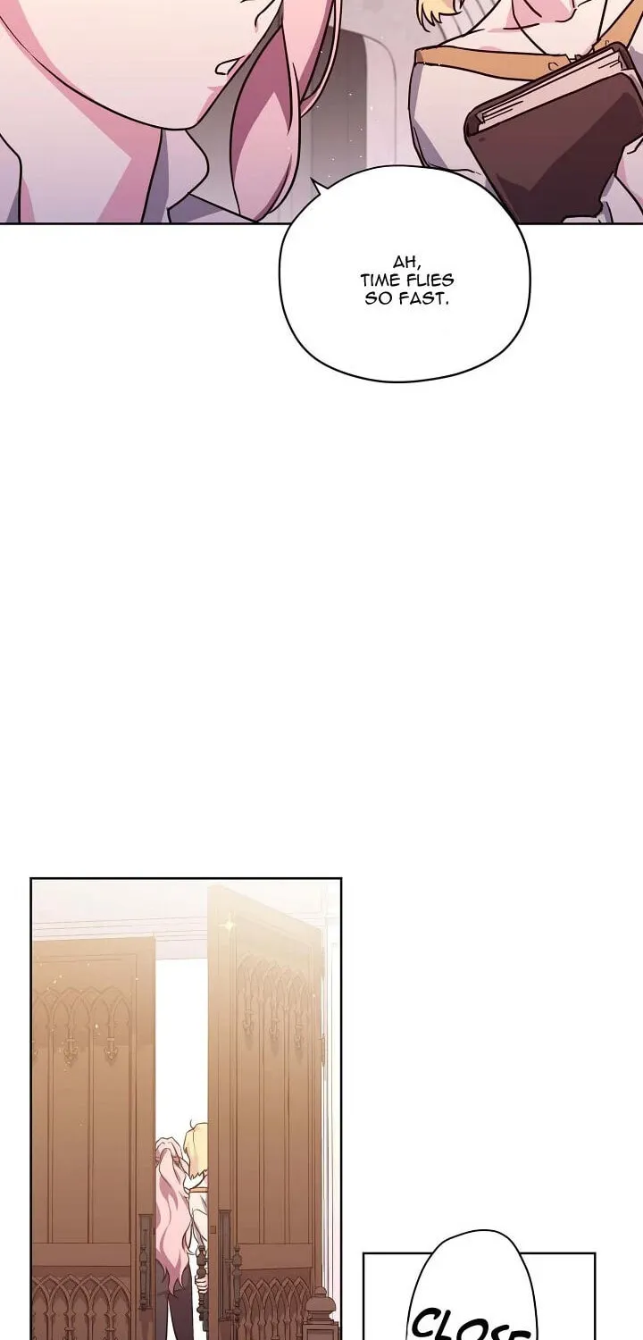 Read Chitra chapter 67 image 74 on Lezhin