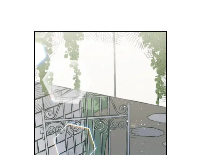 Read Chitra chapter 68 image 1 on Lezhin