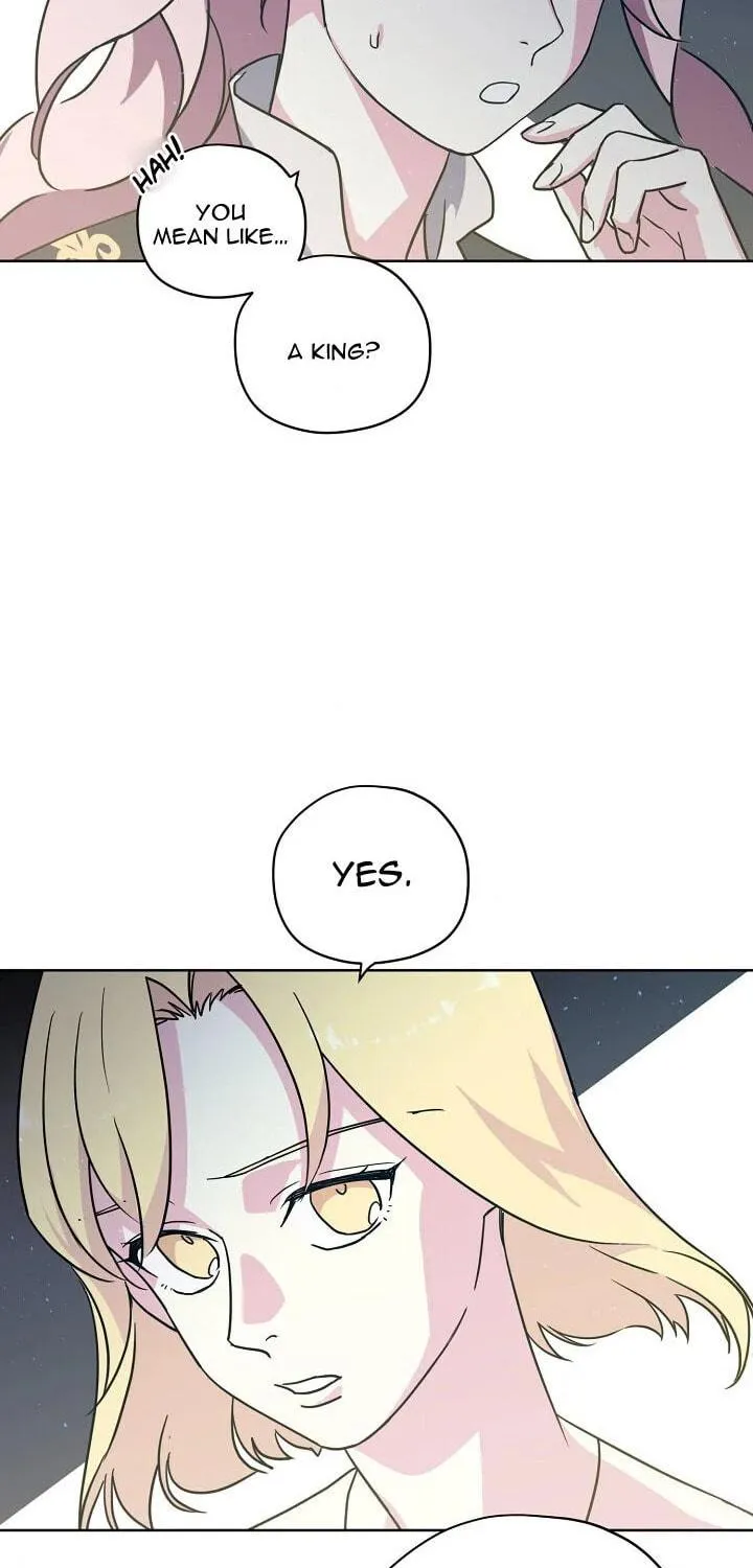 Read Chitra chapter 68 image 10 on Lezhin