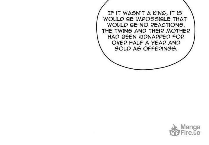 Read Chitra chapter 68 image 11 on Lezhin