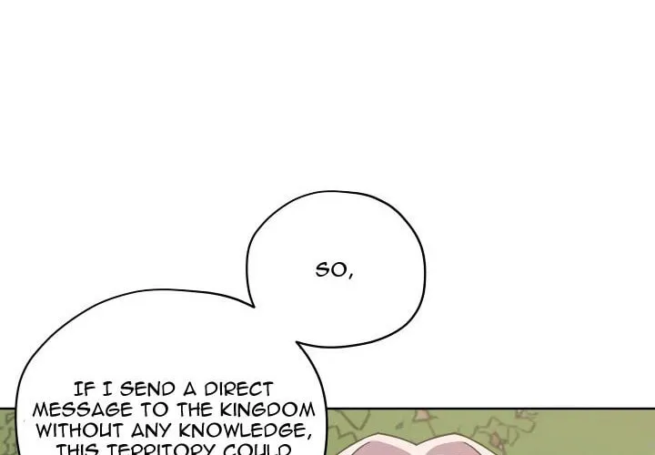 Read Chitra chapter 68 image 15 on Lezhin