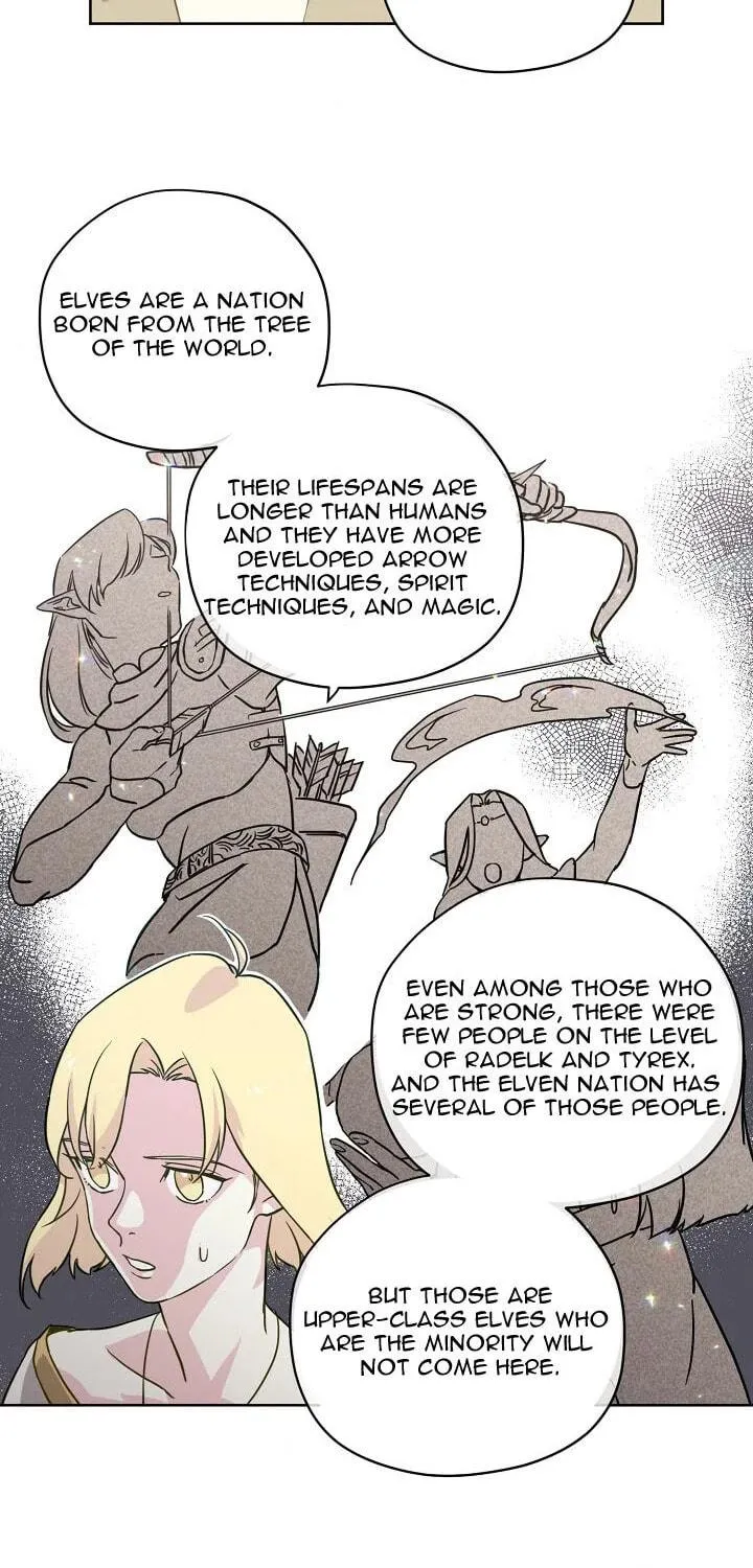 Read Chitra chapter 68 image 18 on Lezhin