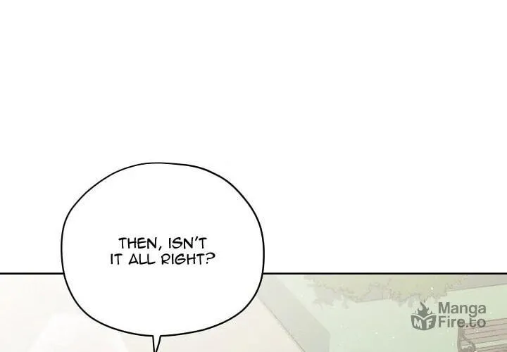Read Chitra chapter 68 image 19 on Lezhin