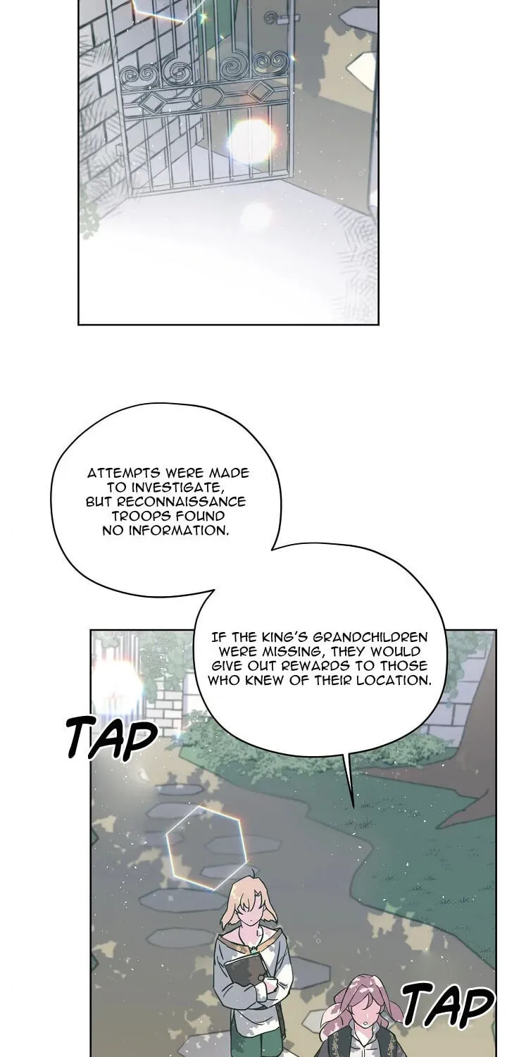 Read Chitra chapter 68 image 2 on Lezhin