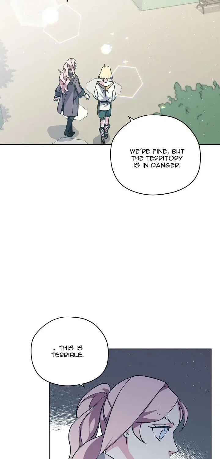 Read Chitra chapter 68 image 20 on Lezhin