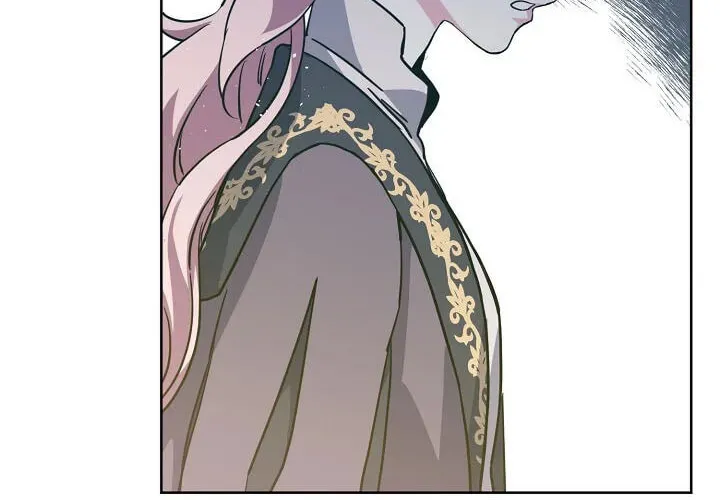 Read Chitra chapter 68 image 21 on Lezhin
