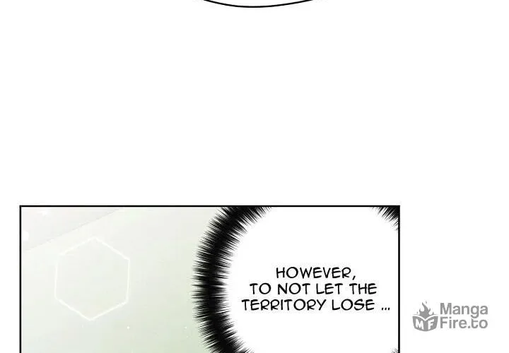 Read Chitra chapter 68 image 23 on Lezhin