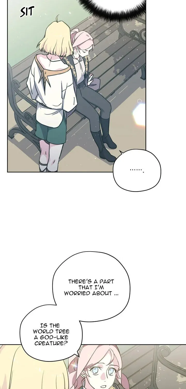 Read Chitra chapter 68 image 24 on Lezhin