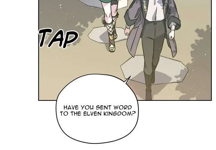 Read Chitra chapter 68 image 3 on Lezhin