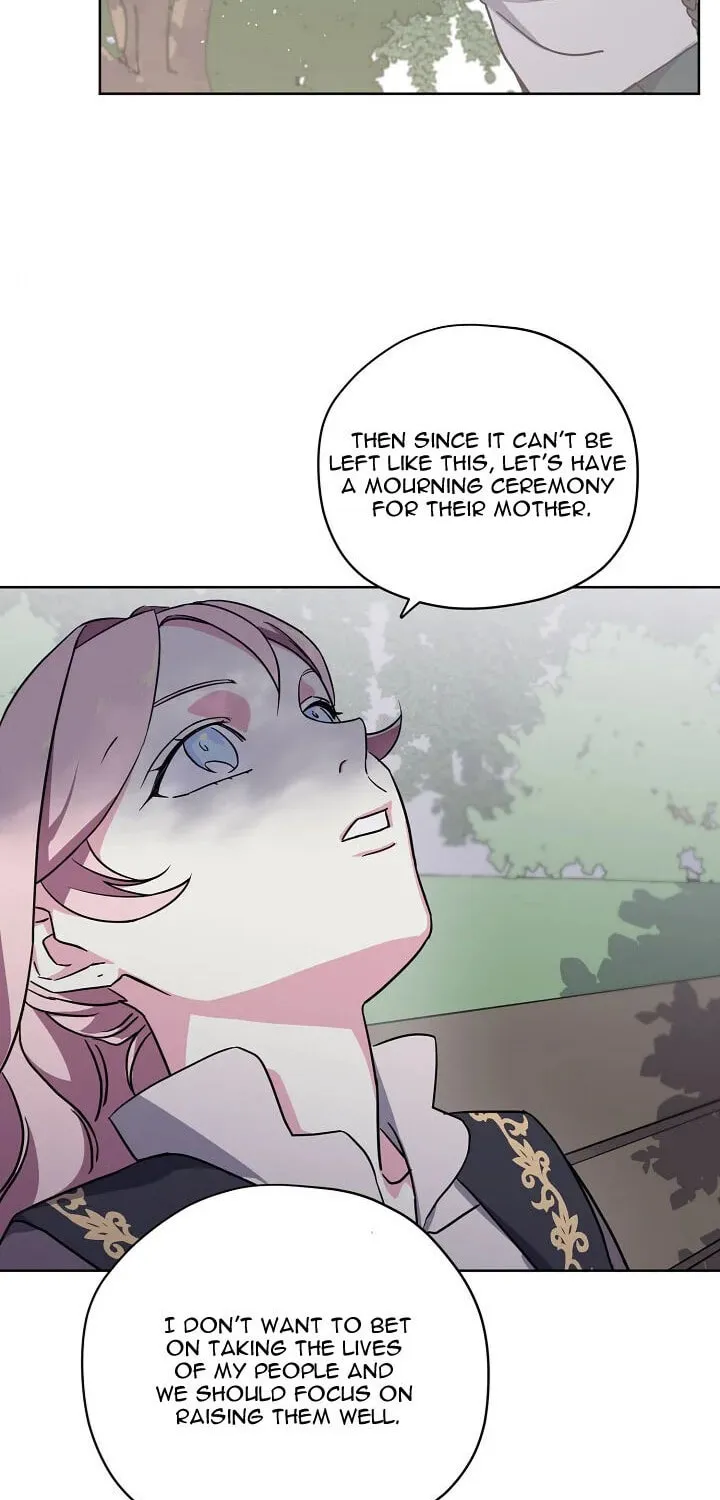 Read Chitra chapter 68 image 30 on Lezhin