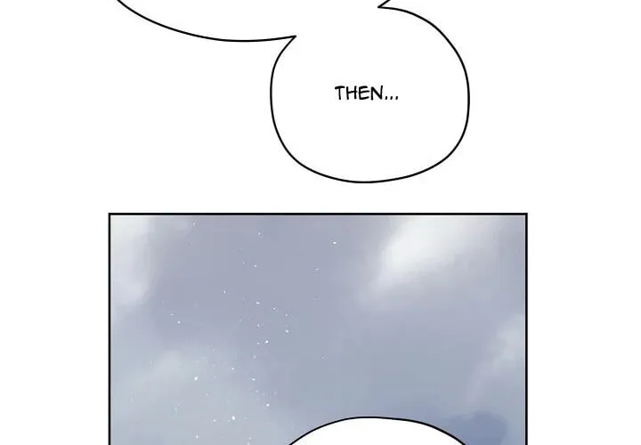 Read Chitra chapter 68 image 31 on Lezhin