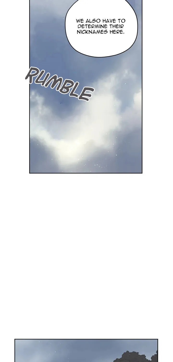 Read Chitra chapter 68 image 32 on Lezhin