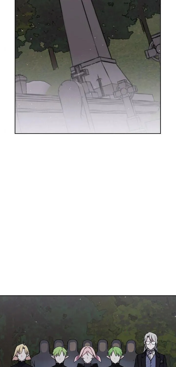 Read Chitra chapter 68 image 34 on Lezhin