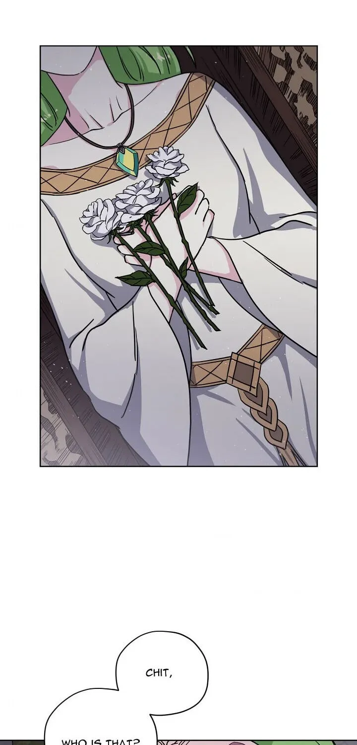 Read Chitra chapter 68 image 36 on Lezhin