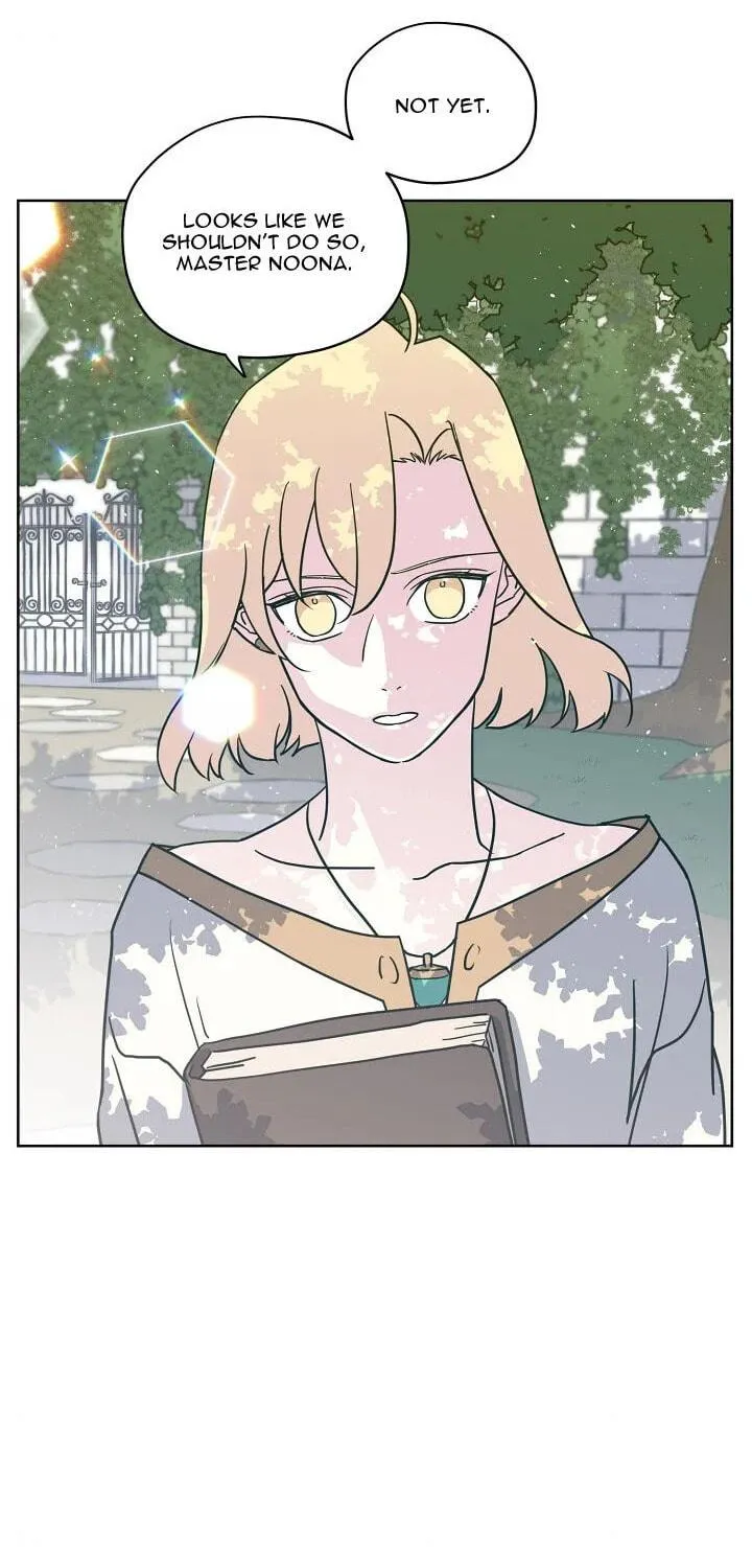 Read Chitra chapter 68 image 4 on Lezhin