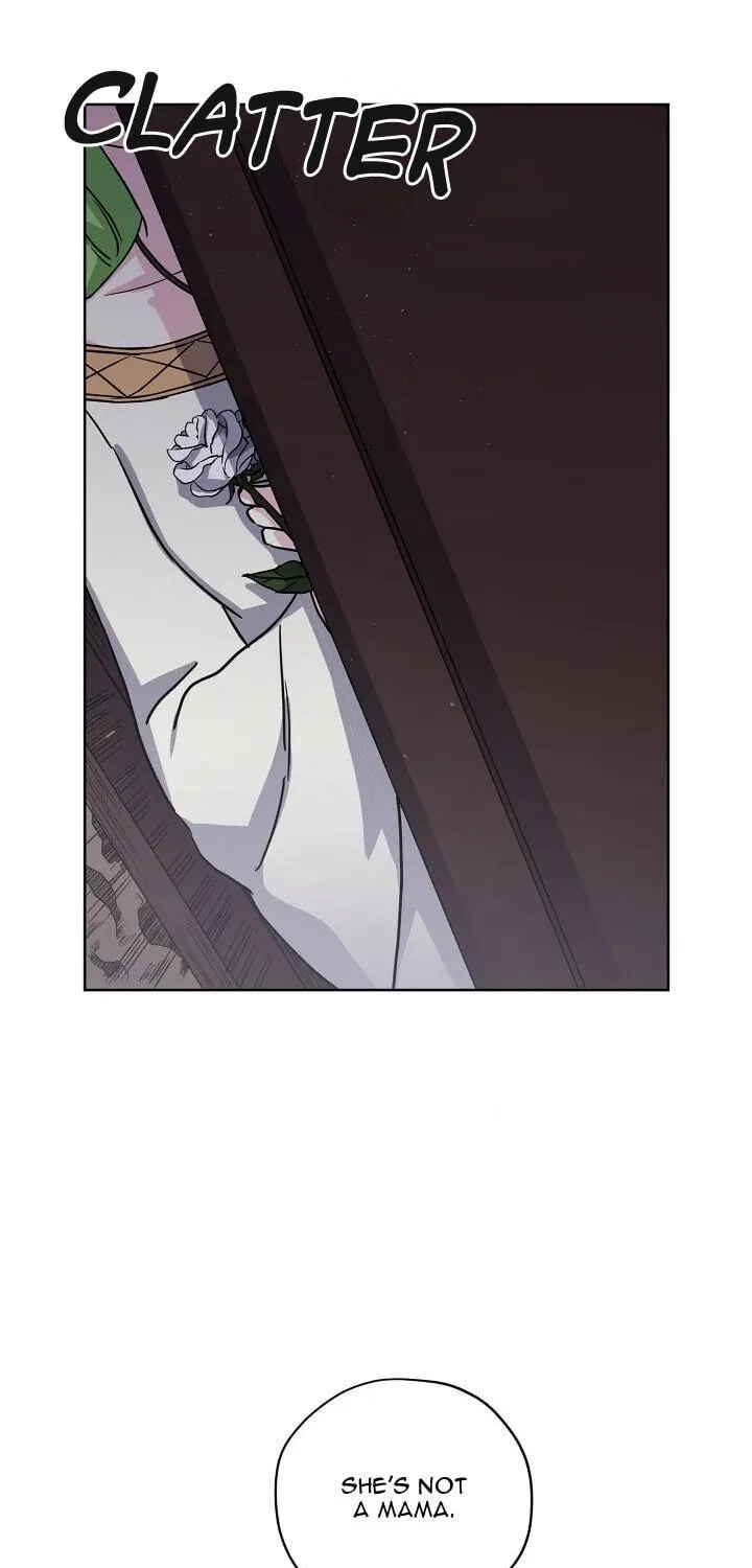 Read Chitra chapter 68 image 40 on Lezhin