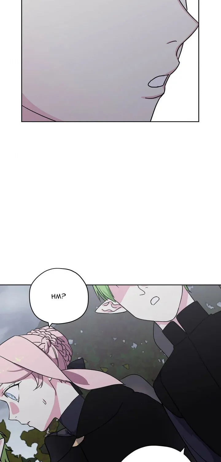 Read Chitra chapter 68 image 42 on Lezhin