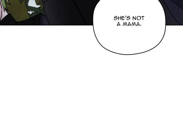 Read Chitra chapter 68 image 43 on Lezhin