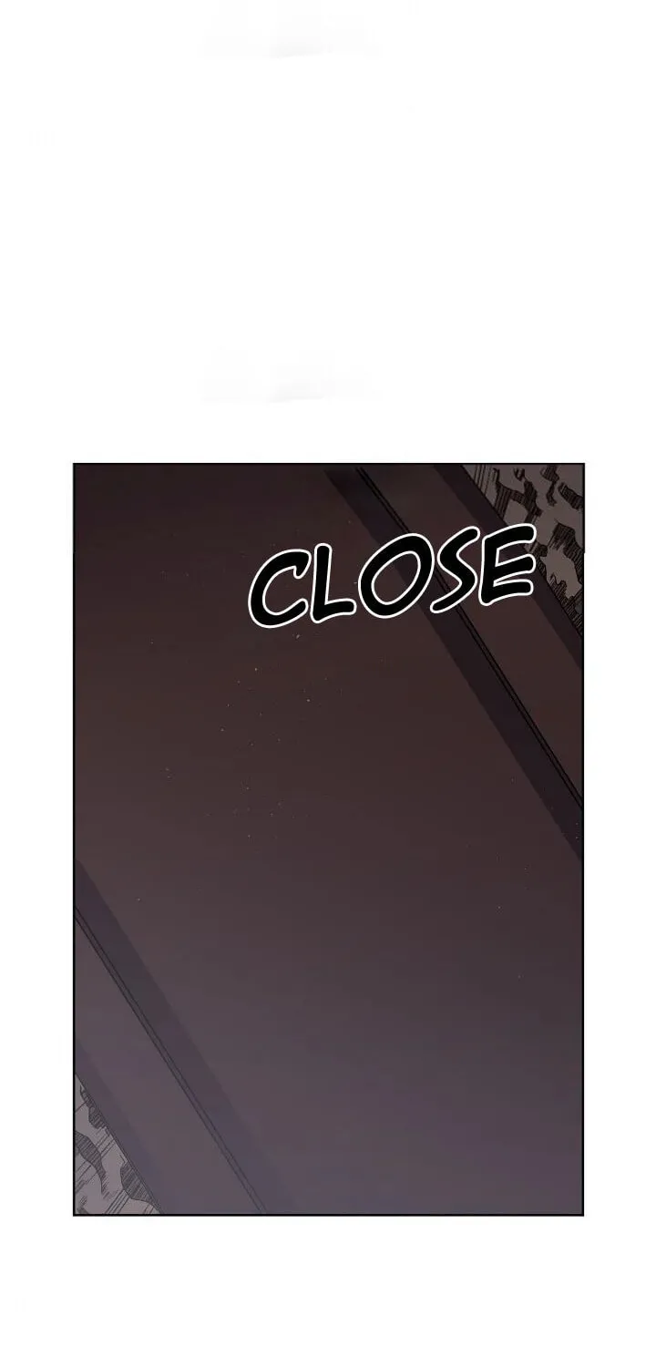 Read Chitra chapter 68 image 44 on Lezhin