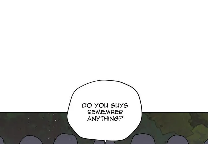 Read Chitra chapter 68 image 45 on Lezhin